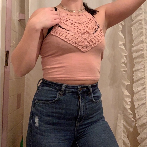 Shirt - Picture 3 of 3